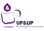 Up & Up - Agenzia comunicazione di Brescia