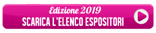 2019 - espositori