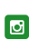 Seguici su instagram!