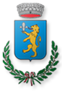 Vai al sito - Padenghe sul Garda