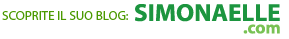 Simonaelle.com