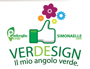 Verdesign